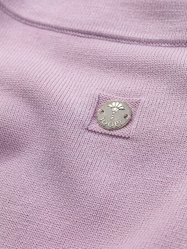 JOOP | Pullover KASSA | 