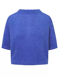 JOOP | Pullover KIMA  | Bleu