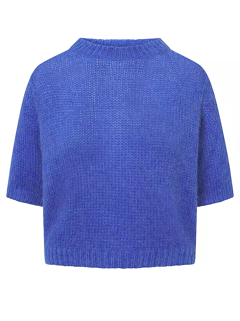 JOOP | Pullover KIMA  | Bleu