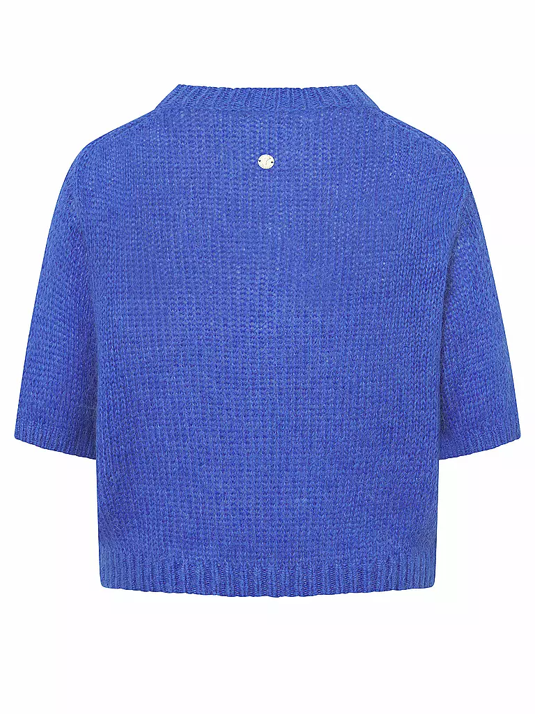 JOOP | Pullover KIMA  | Bleu