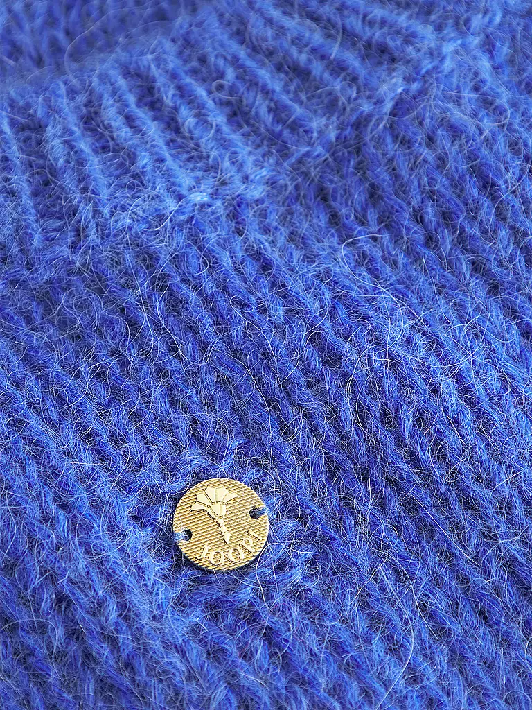 JOOP | Pullover KIMA  | Bleu