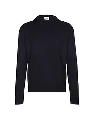 JOOP | Pullover LAURELOR | Bleu foncé