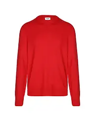JOOP | Pullover LAURELOR | Rouge