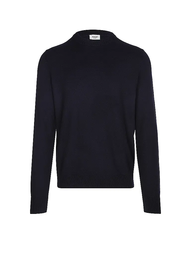 JOOP | Pullover LAURELOR | Bleu foncé