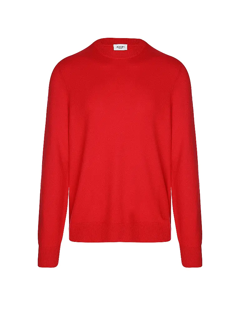 JOOP | Pullover LAURELOR | Rouge