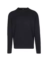 JOOP | Pullover OLE  | Bleu foncé