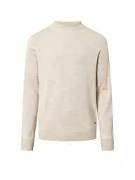 JOOP | Pull DAVIDE | Beige
