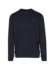 JOOP | Pullover SALAZAR | Bleu foncé