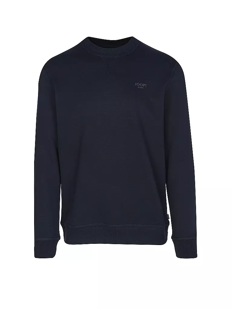 JOOP | Pullover SALAZAR | Bleu foncé