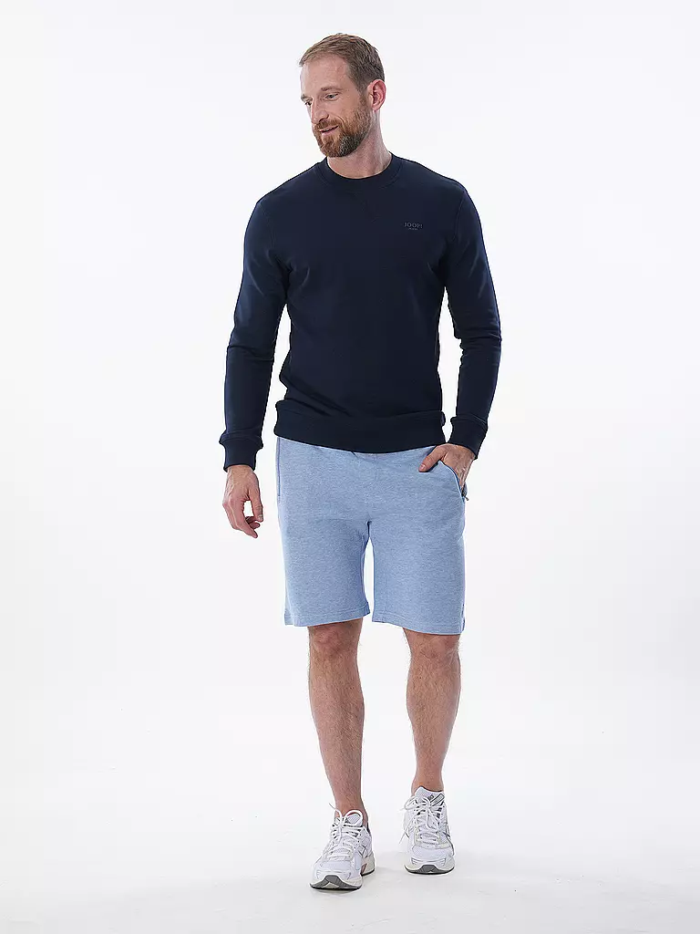 JOOP | Pullover SALAZAR | Bleu foncé