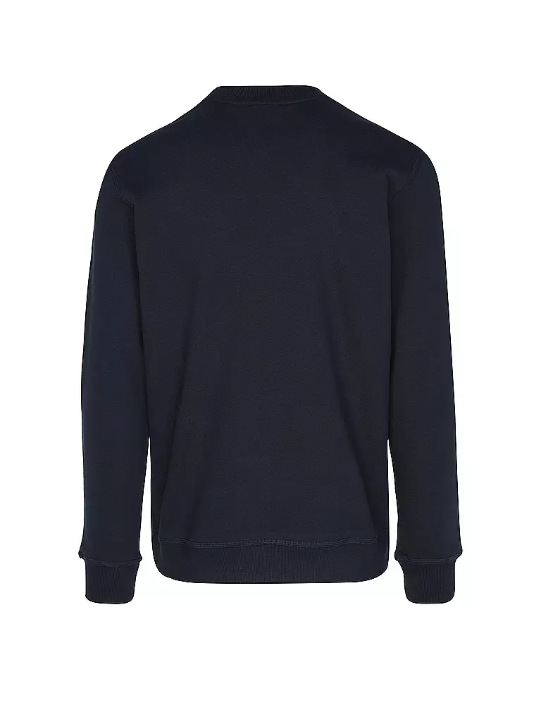 JOOP | Pullover SALAZAR | Bleu foncé