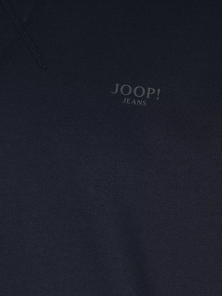 JOOP | Pullover SALAZAR | Bleu foncé
