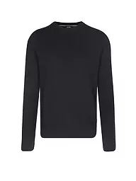 JOOP | Pullover SAVANTE | Bleu foncé