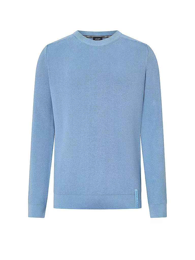 JOOP | Pullover SAVANTE | Bleu clair