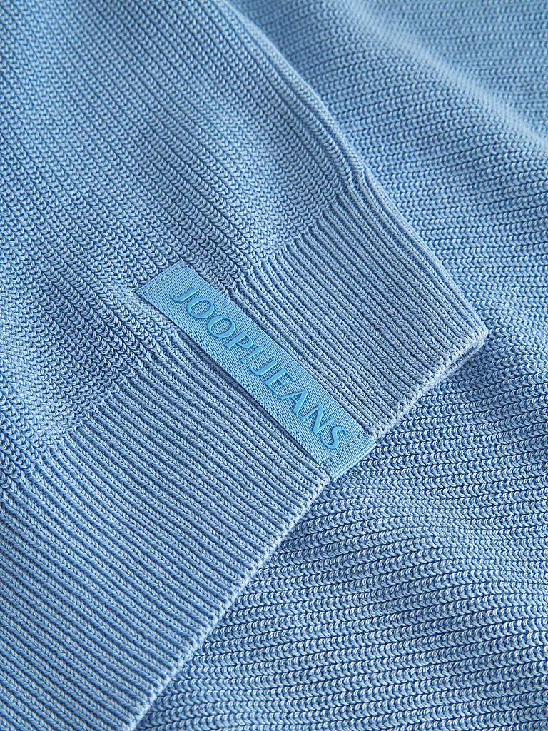 JOOP | Pullover SAVANTE | Bleu clair