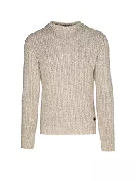 JOOP | Pullover | Beige