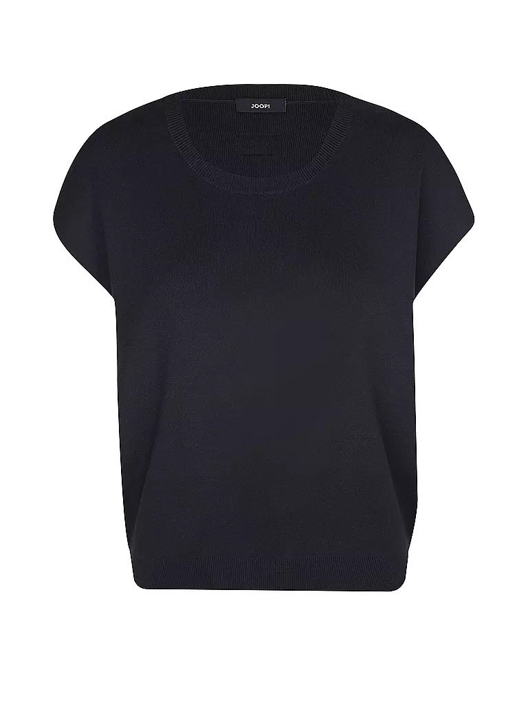 JOOP | Pullover | Bleu foncé