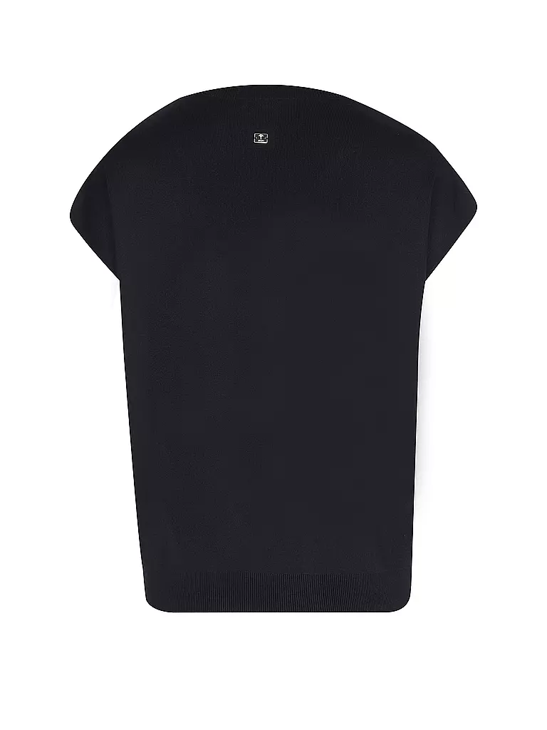 JOOP | Pullover | Bleu foncé