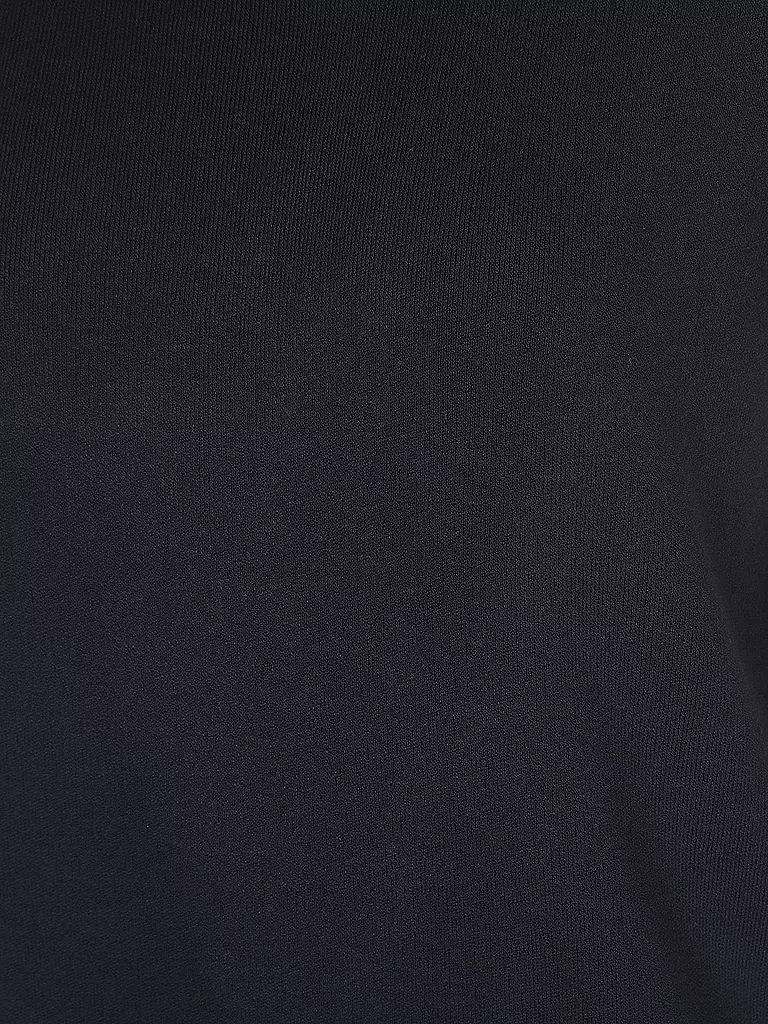 JOOP | Pullover | Bleu foncé