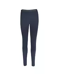 JOOP | Pyjamahose | Bleu