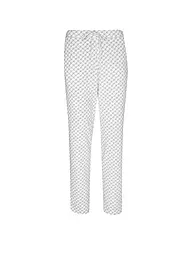 JOOP | Pyjamahose | Blanc