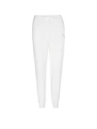 JOOP | Pyjamahose | Crème