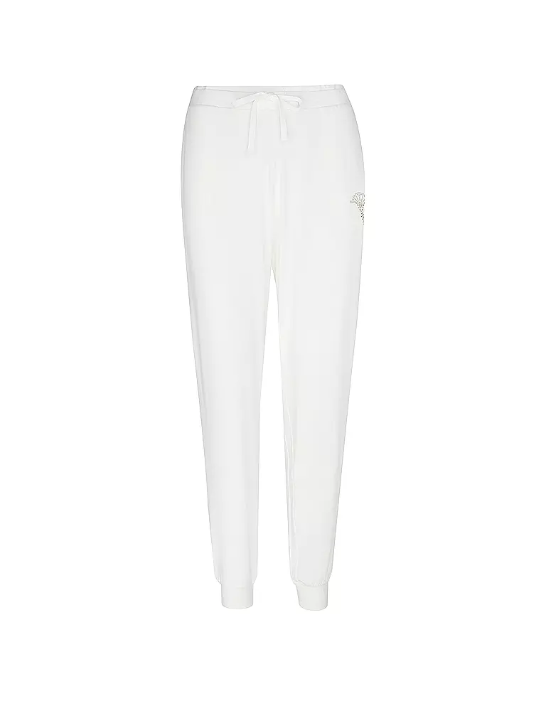JOOP | Pyjamahose | creme