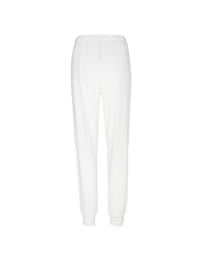 JOOP | Pyjamahose | 