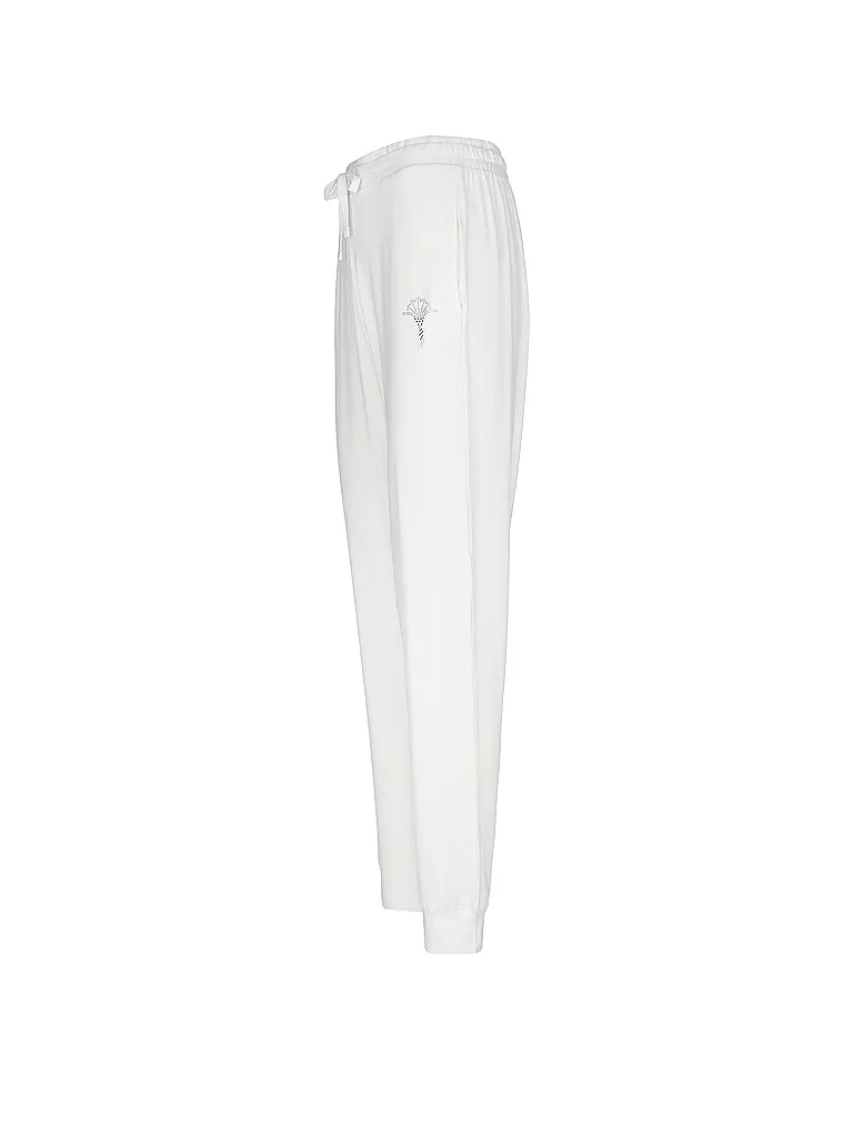 JOOP | Pyjamahose | 