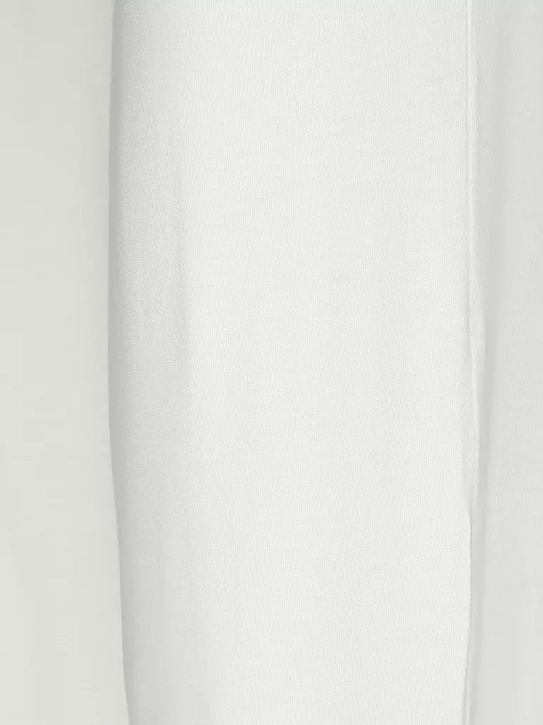 JOOP | Pyjamahose | 