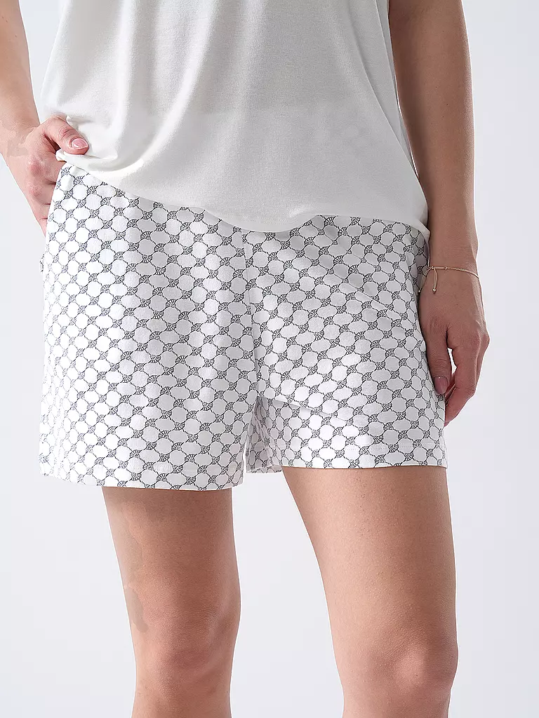 JOOP | Pyjamashorts | 
