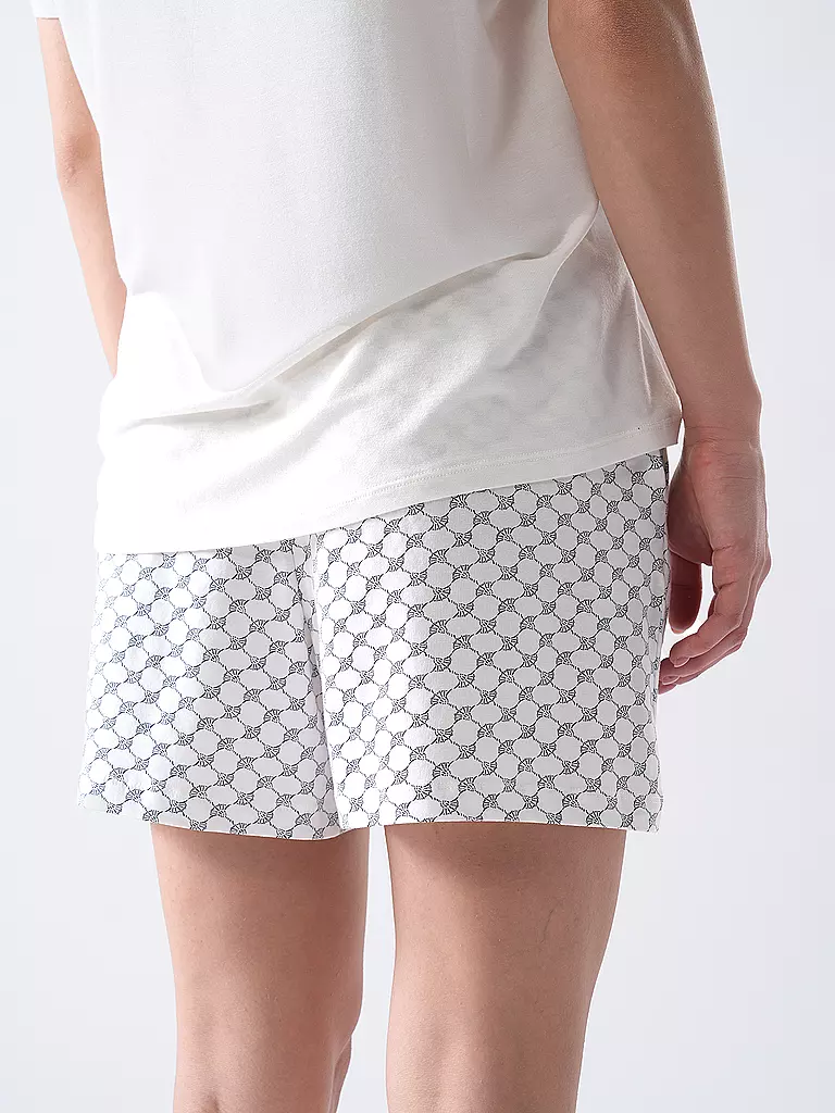 JOOP | Pyjamashorts | 
