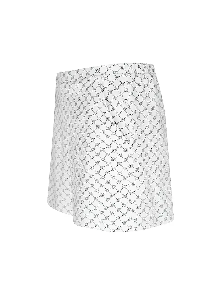 JOOP | Pyjamashorts | 