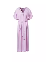 JOOP | Robe midi DAFNE | Rose