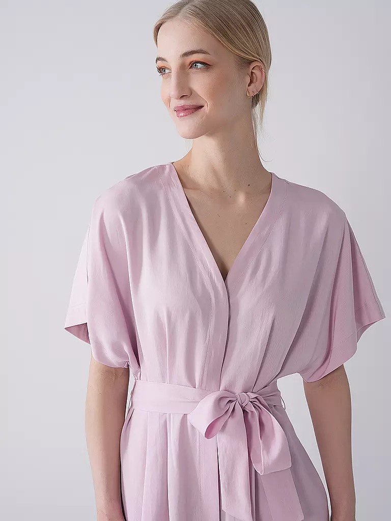 JOOP | Robe midi DAFNE | 