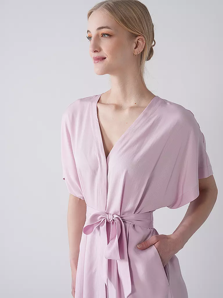 JOOP | Robe midi DAFNE | 