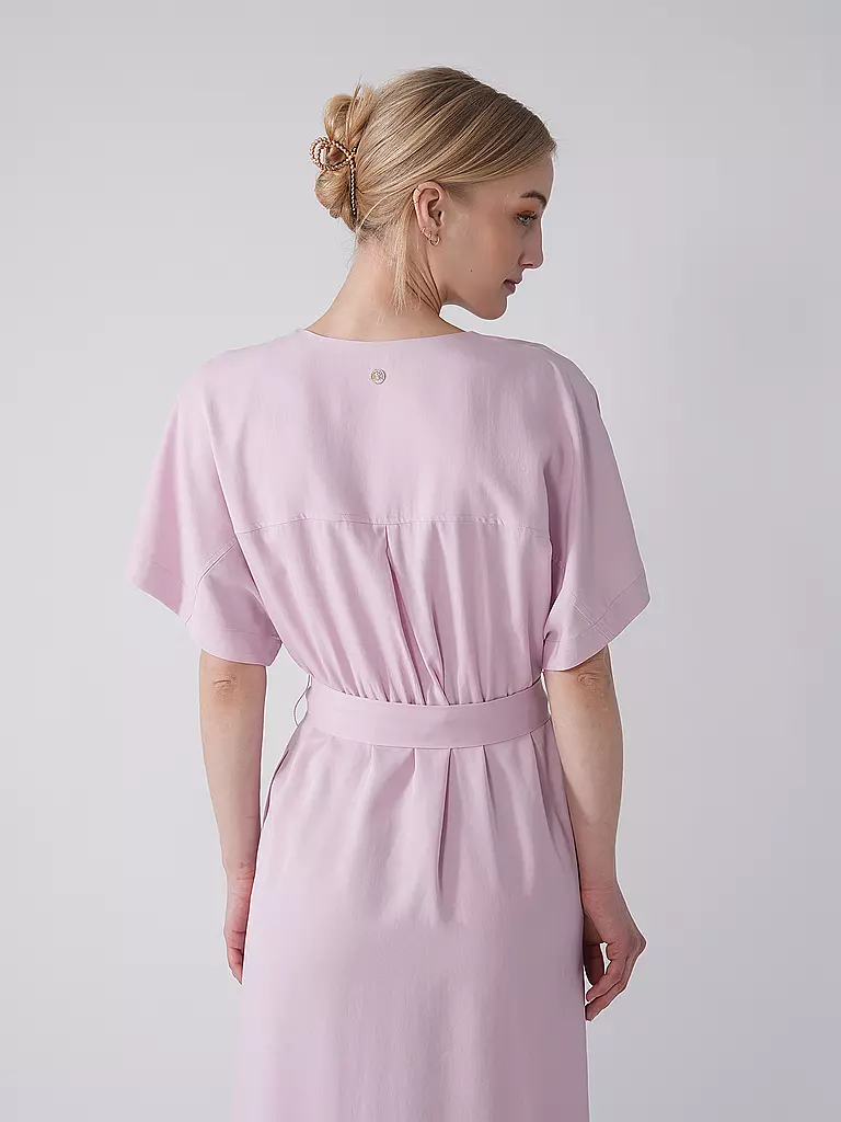 JOOP | Robe midi DAFNE | 