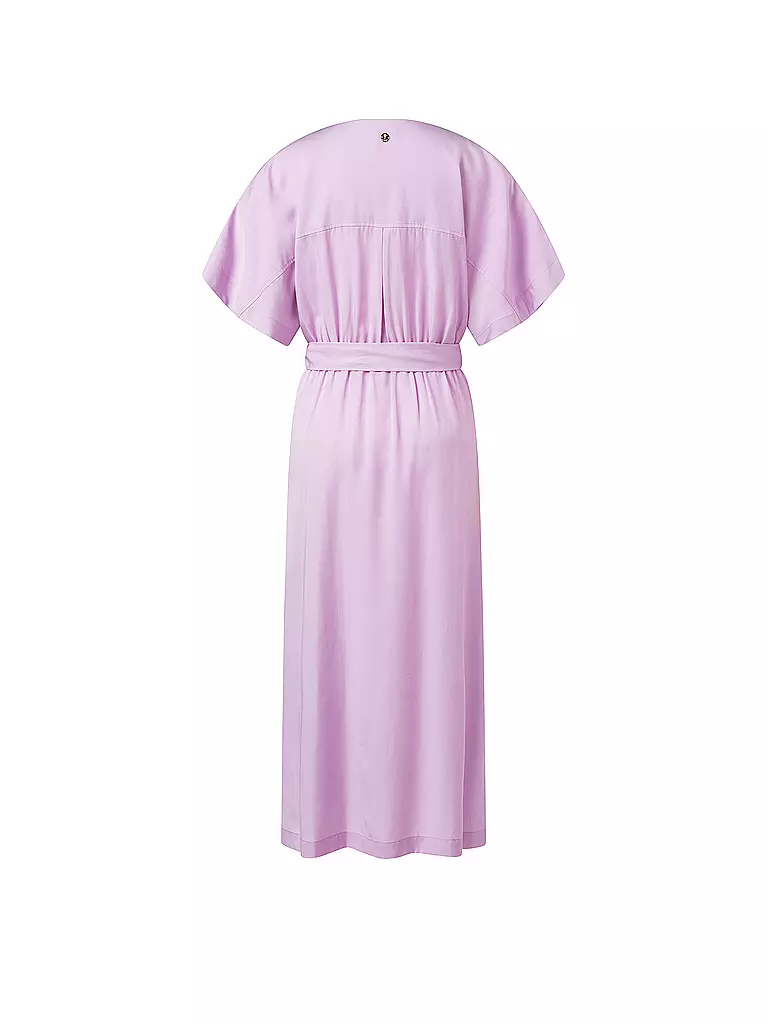 JOOP | Robe midi DAFNE | 