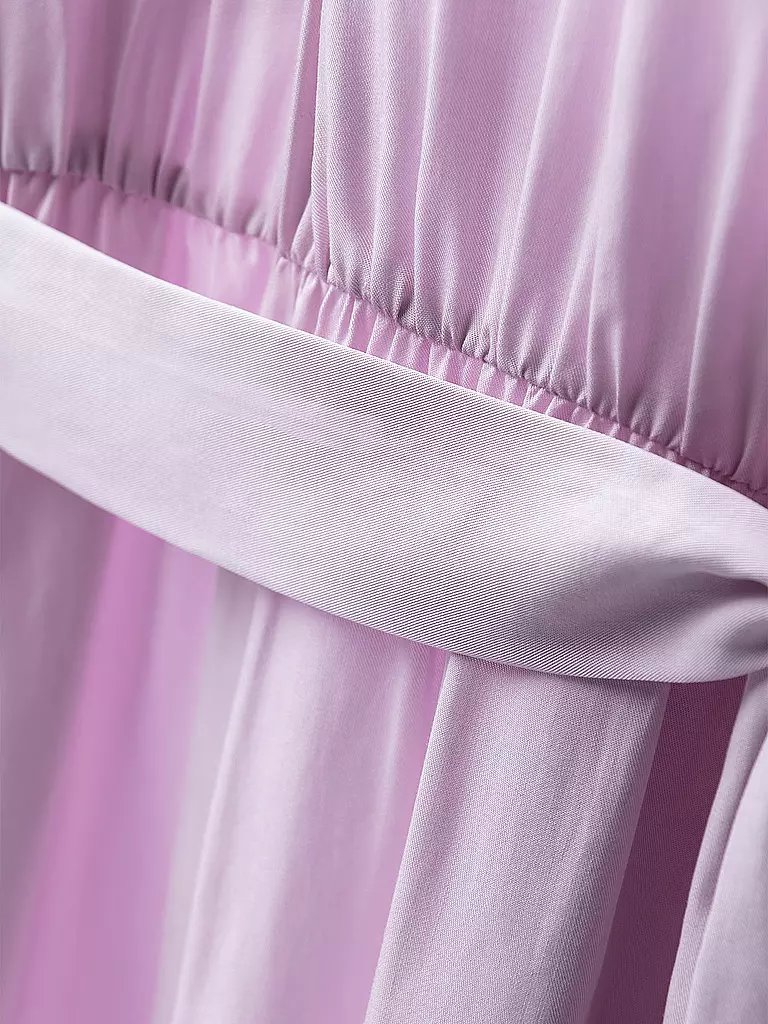 JOOP | Robe midi DAFNE | 