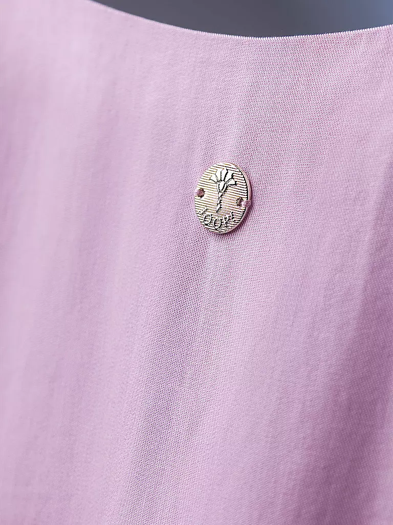 JOOP | Robe midi DAFNE | 