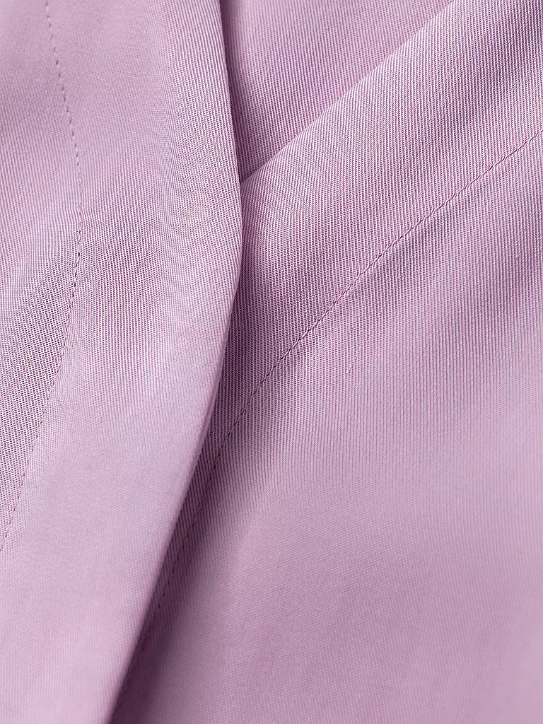 JOOP | Robe midi DAFNE | 
