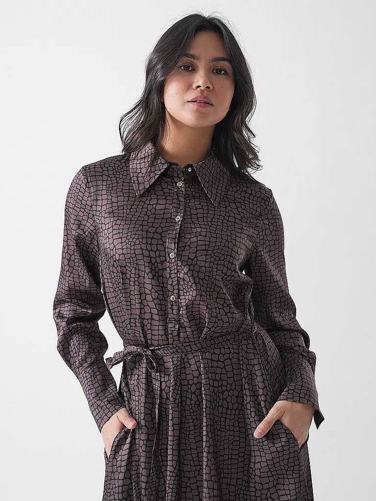 JOOP | Robe midi | 