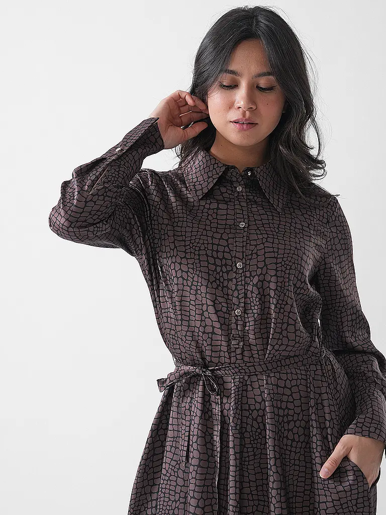 JOOP | Robe midi | 