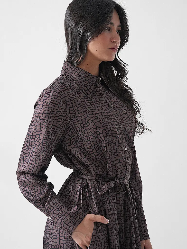 JOOP | Robe midi | 