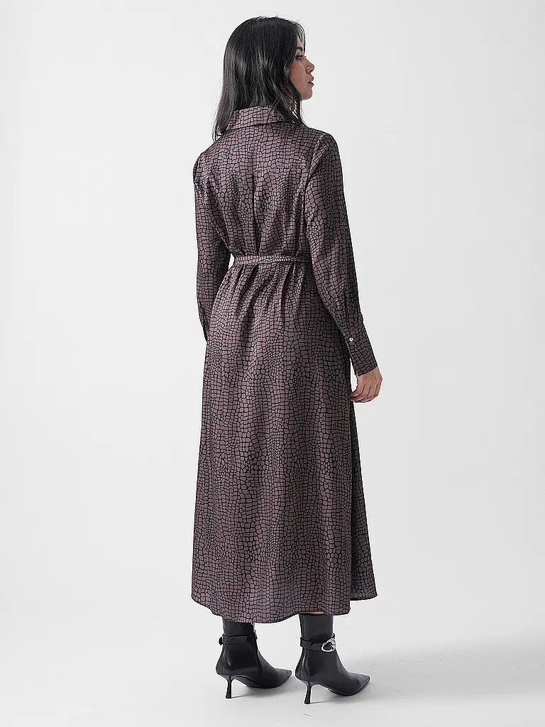 JOOP | Robe midi | 