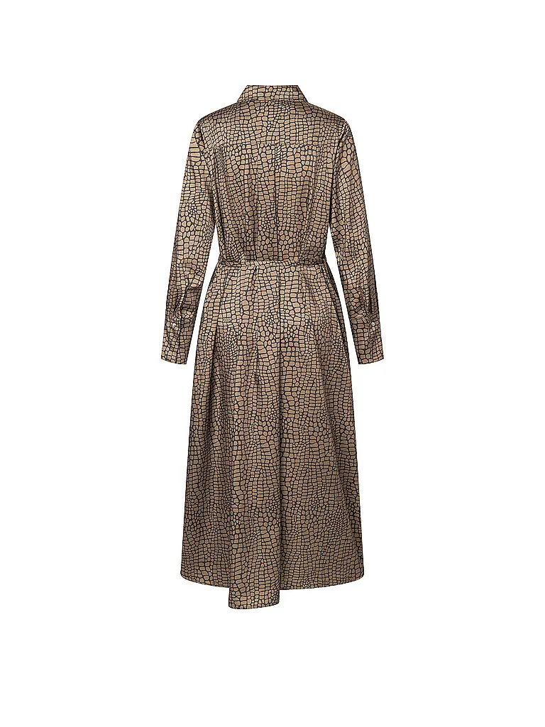 JOOP | Robe midi | 