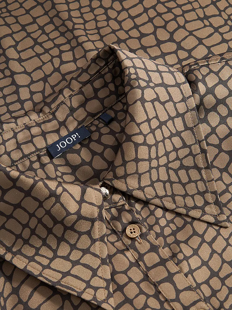 JOOP | Robe midi | 