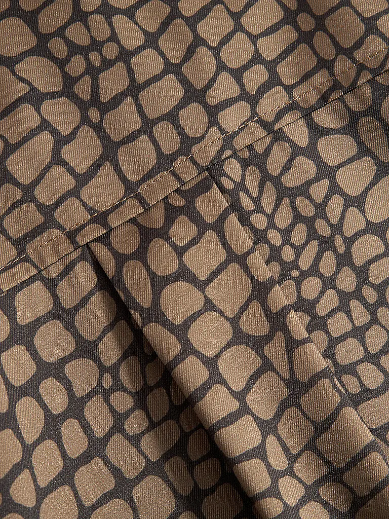 JOOP | Robe midi | 