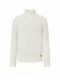JOOP | Rollkragenpullover ORLINO | Crème
