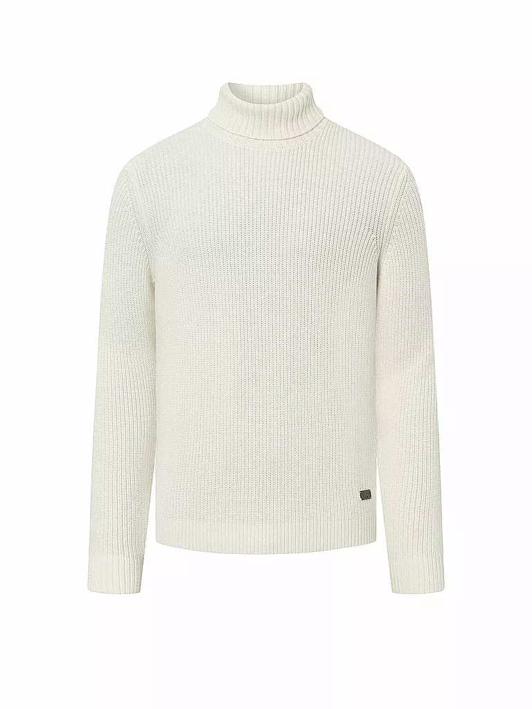 JOOP | Rollkragenpullover ORLINO | Crème